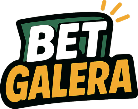 Bet Galera